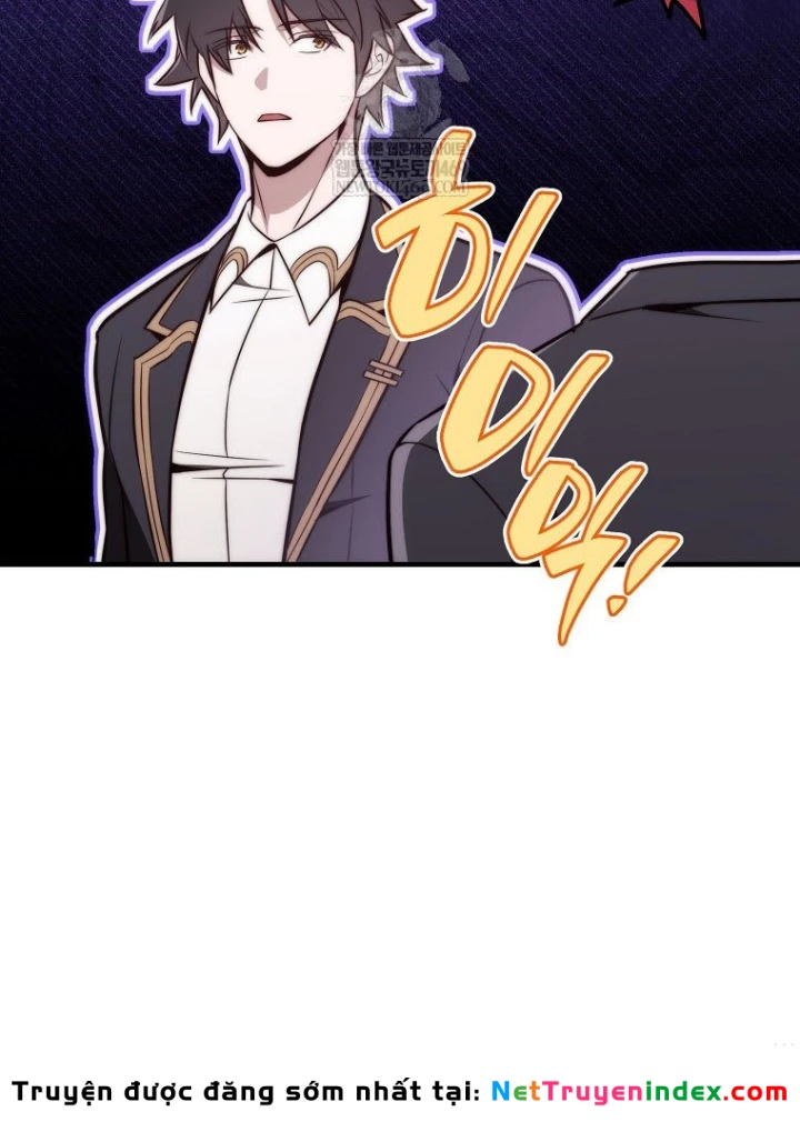 Kẻ Hồi Quy Tạo Ra Mọi Thứ Chapter 18 - 11