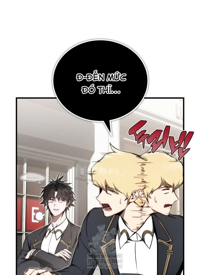 Kẻ Hồi Quy Tạo Ra Mọi Thứ Chapter 18 - 12