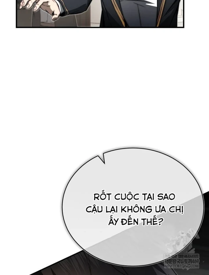 Kẻ Hồi Quy Tạo Ra Mọi Thứ Chapter 18 - 13