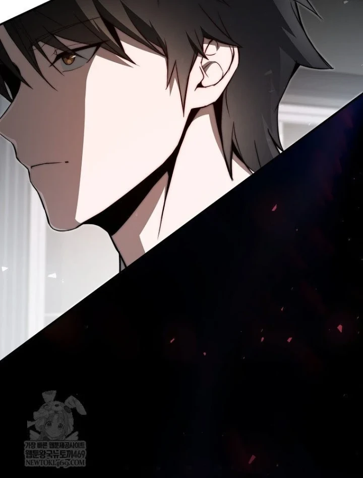 Kẻ Hồi Quy Tạo Ra Mọi Thứ Chapter 18 - 14