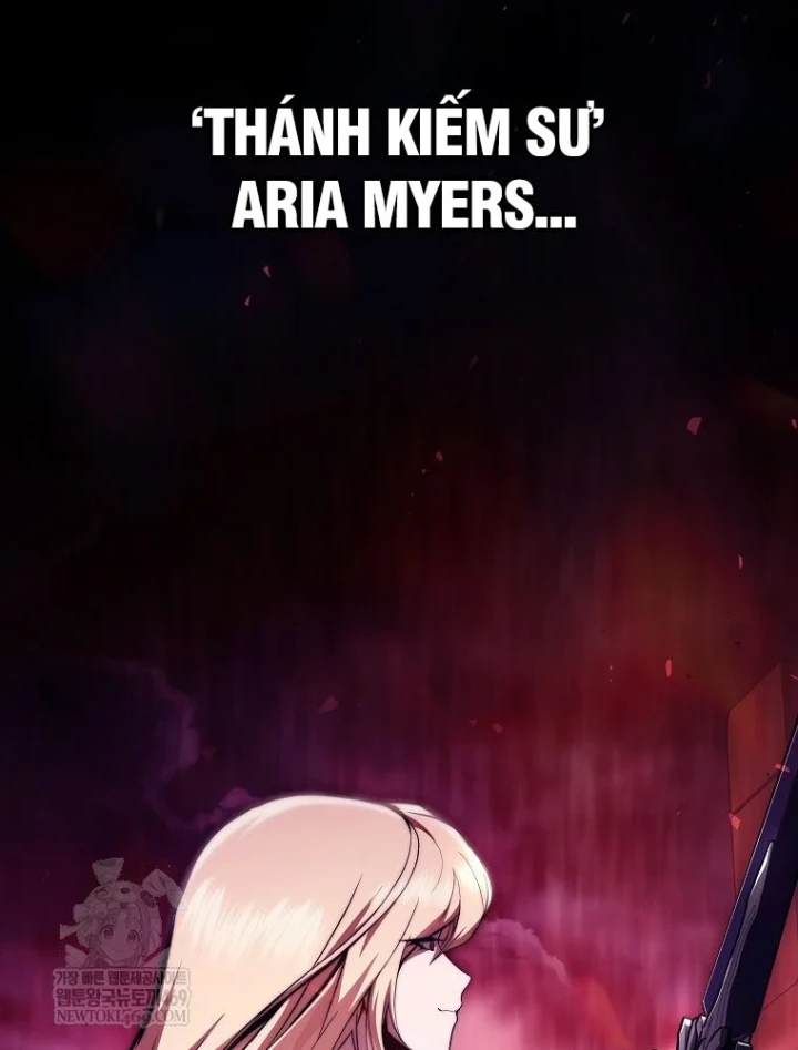 Kẻ Hồi Quy Tạo Ra Mọi Thứ Chapter 18 - 15