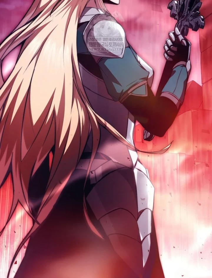 Kẻ Hồi Quy Tạo Ra Mọi Thứ Chapter 18 - 16