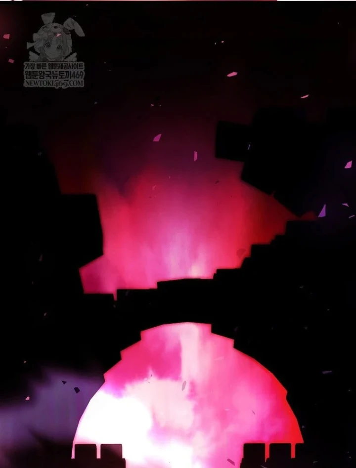 Kẻ Hồi Quy Tạo Ra Mọi Thứ Chapter 18 - 17