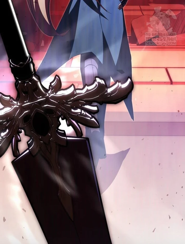 Kẻ Hồi Quy Tạo Ra Mọi Thứ Chapter 18 - 19