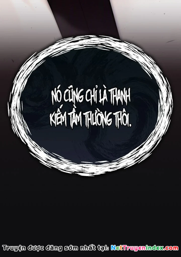 Kẻ Hồi Quy Tạo Ra Mọi Thứ Chapter 18 - 20