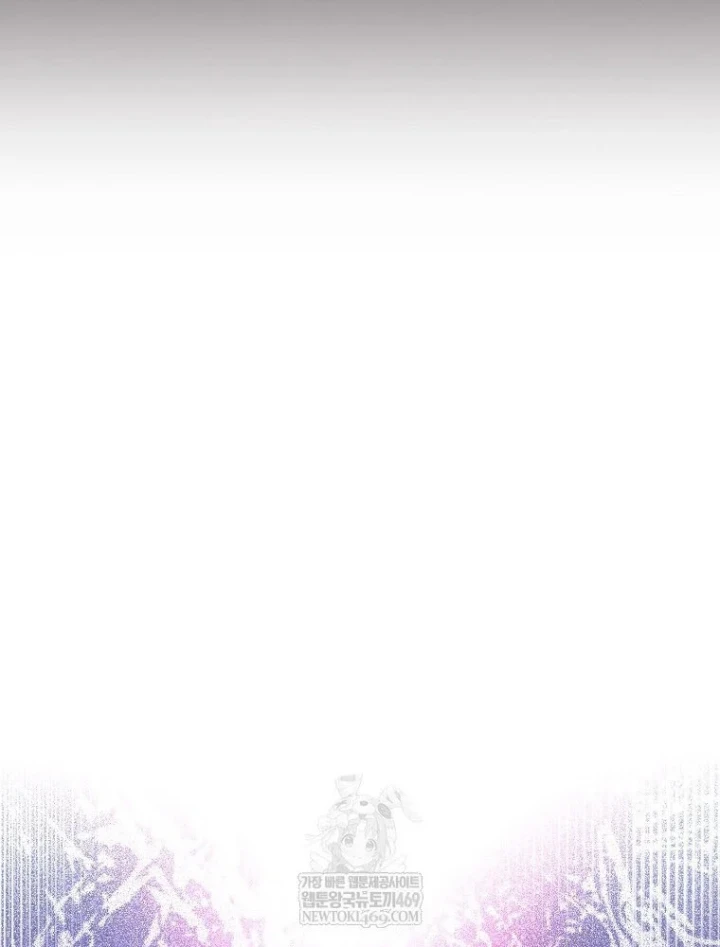 Kẻ Hồi Quy Tạo Ra Mọi Thứ Chapter 18 - 22