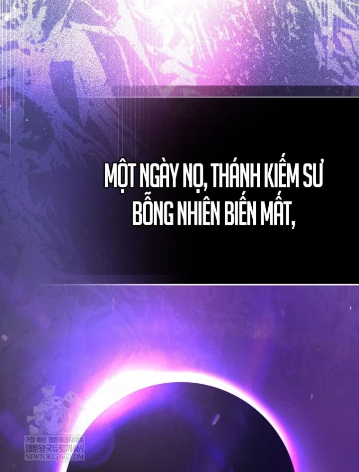 Kẻ Hồi Quy Tạo Ra Mọi Thứ Chapter 18 - 23