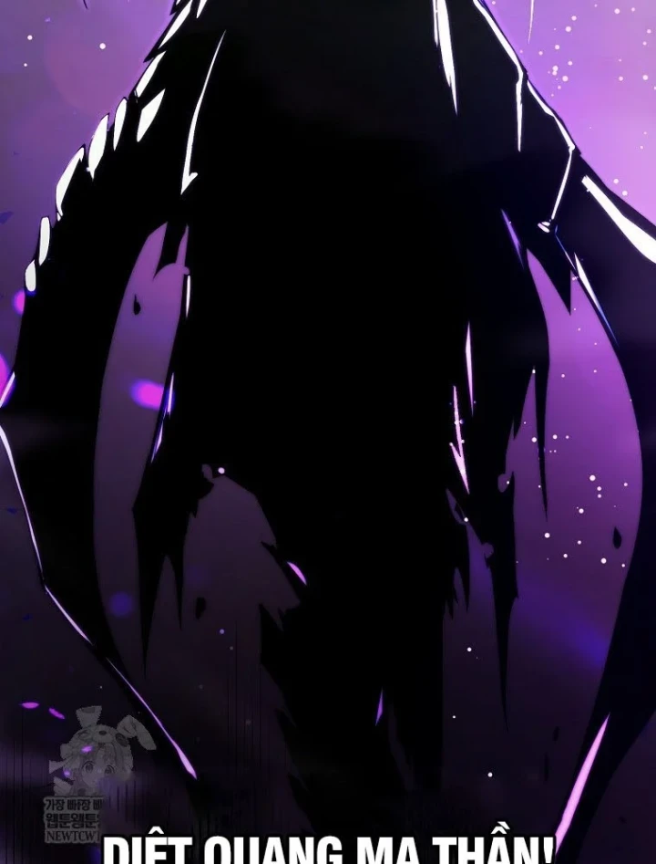 Kẻ Hồi Quy Tạo Ra Mọi Thứ Chapter 18 - 26