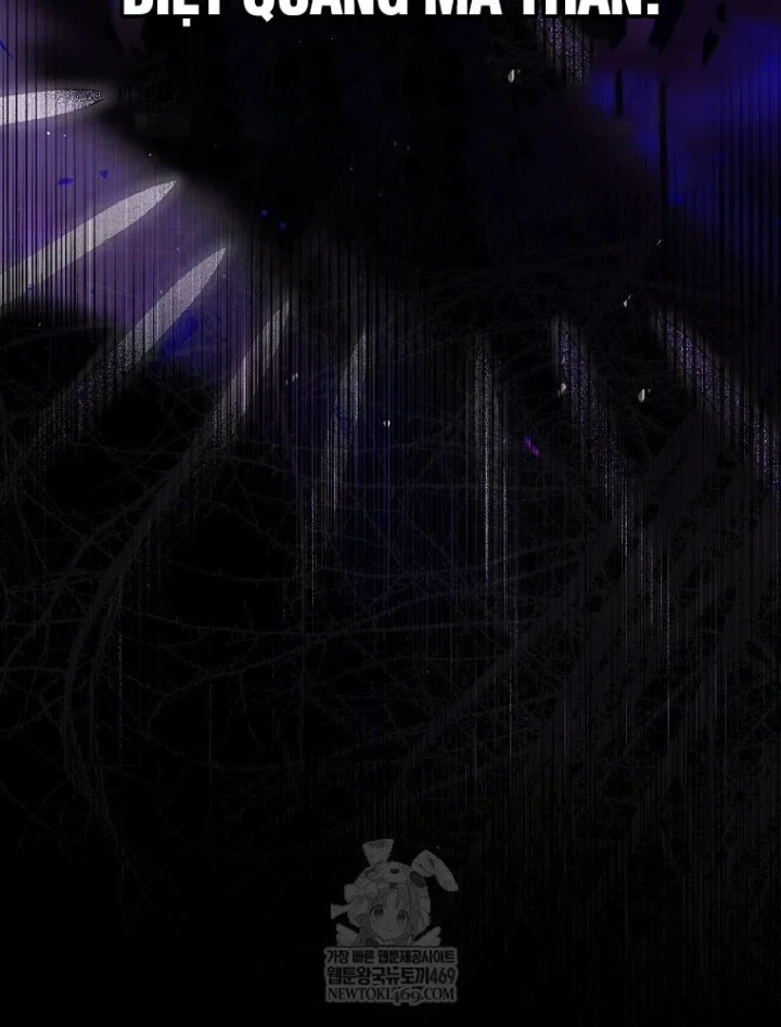 Kẻ Hồi Quy Tạo Ra Mọi Thứ Chapter 18 - 27