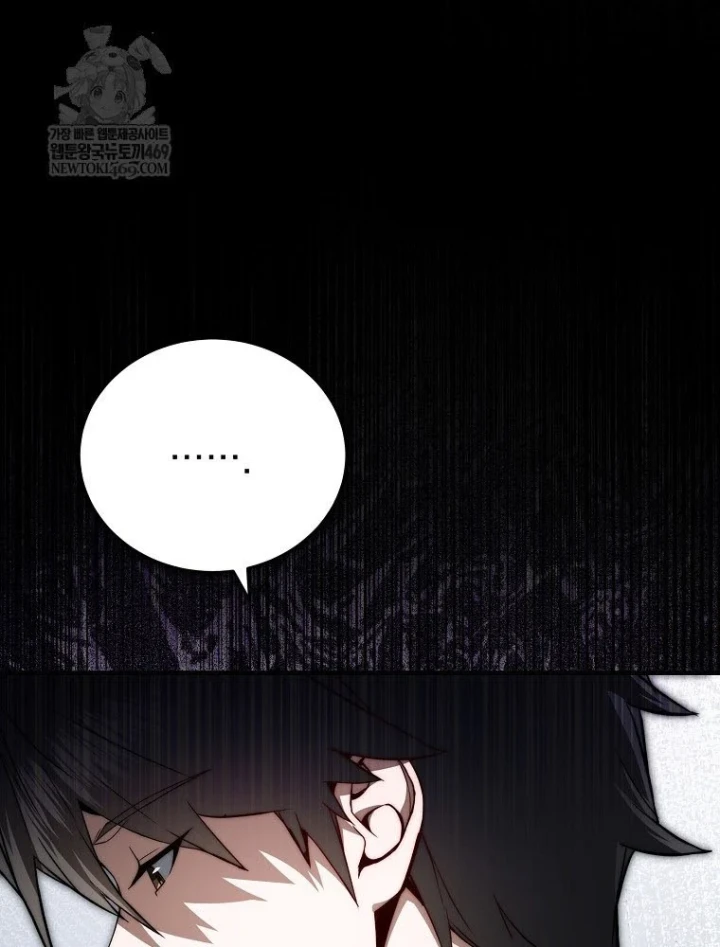 Kẻ Hồi Quy Tạo Ra Mọi Thứ Chapter 18 - 28