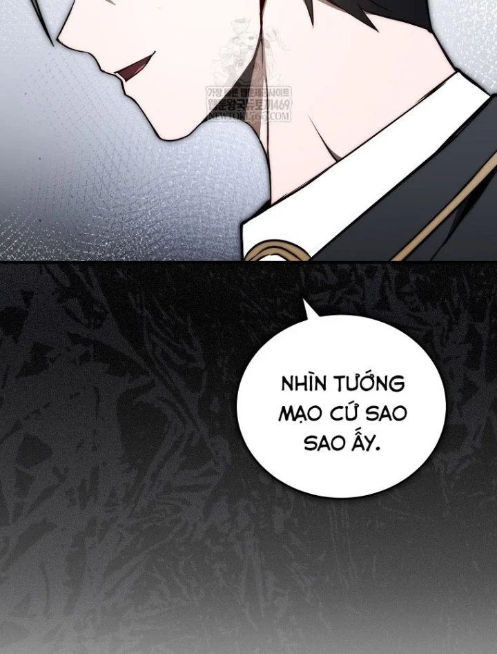 Kẻ Hồi Quy Tạo Ra Mọi Thứ Chapter 18 - 29