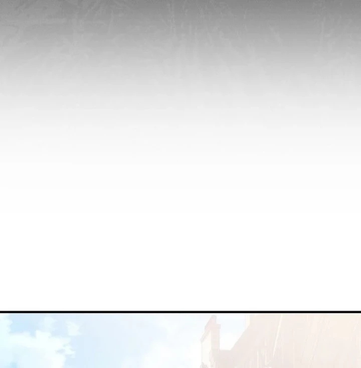 Kẻ Hồi Quy Tạo Ra Mọi Thứ Chapter 18 - 30