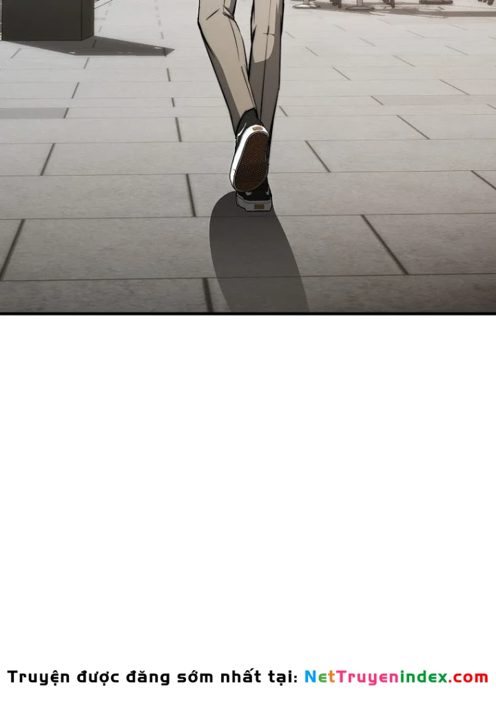 Kẻ Hồi Quy Tạo Ra Mọi Thứ Chapter 18 - 32