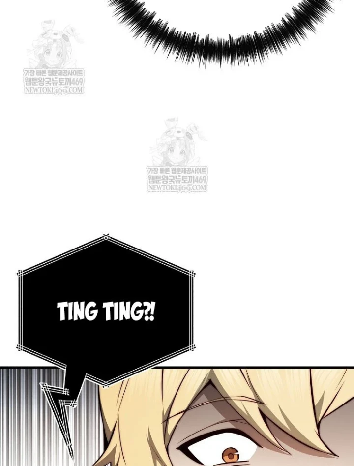 Kẻ Hồi Quy Tạo Ra Mọi Thứ Chapter 18 - 37