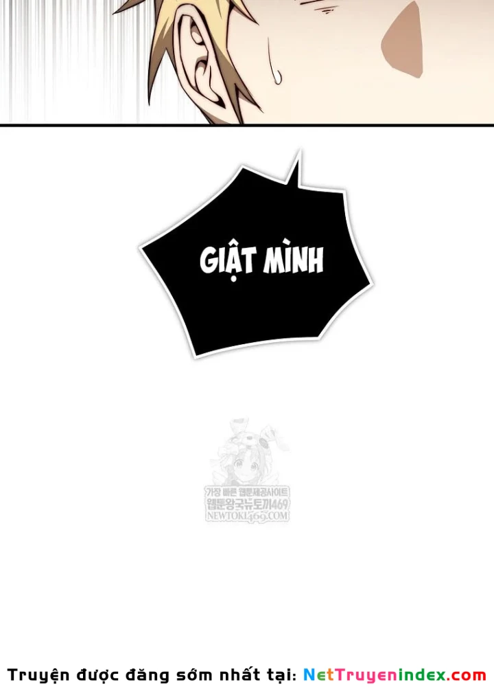 Kẻ Hồi Quy Tạo Ra Mọi Thứ Chapter 18 - 38