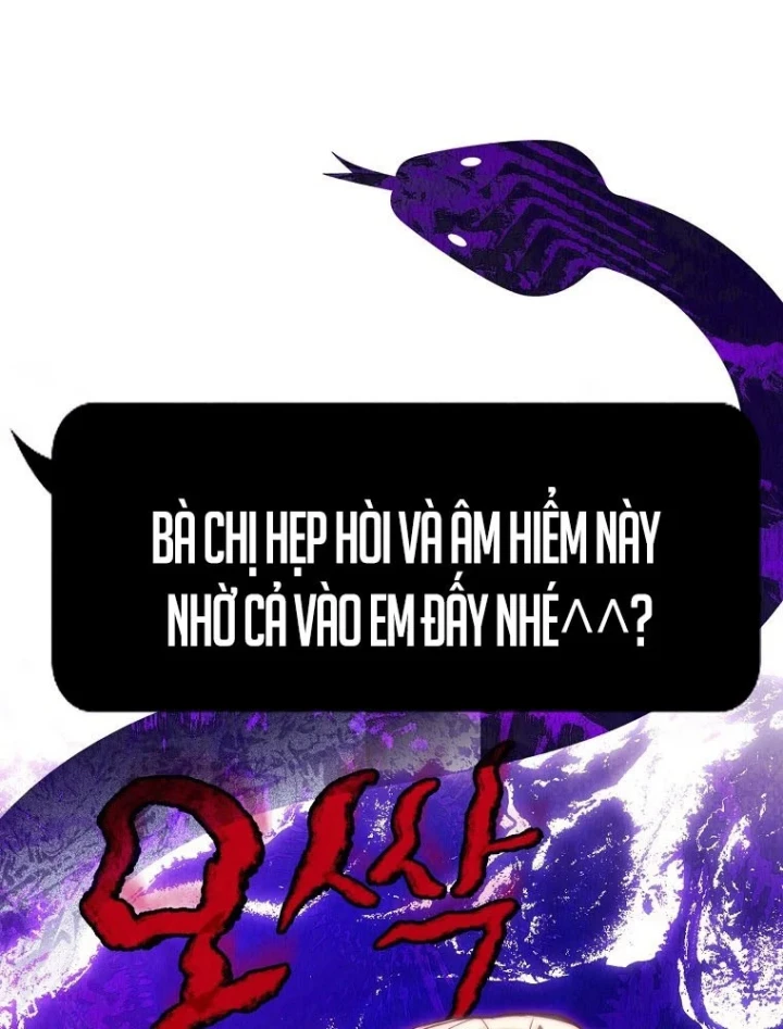 Kẻ Hồi Quy Tạo Ra Mọi Thứ Chapter 18 - 39