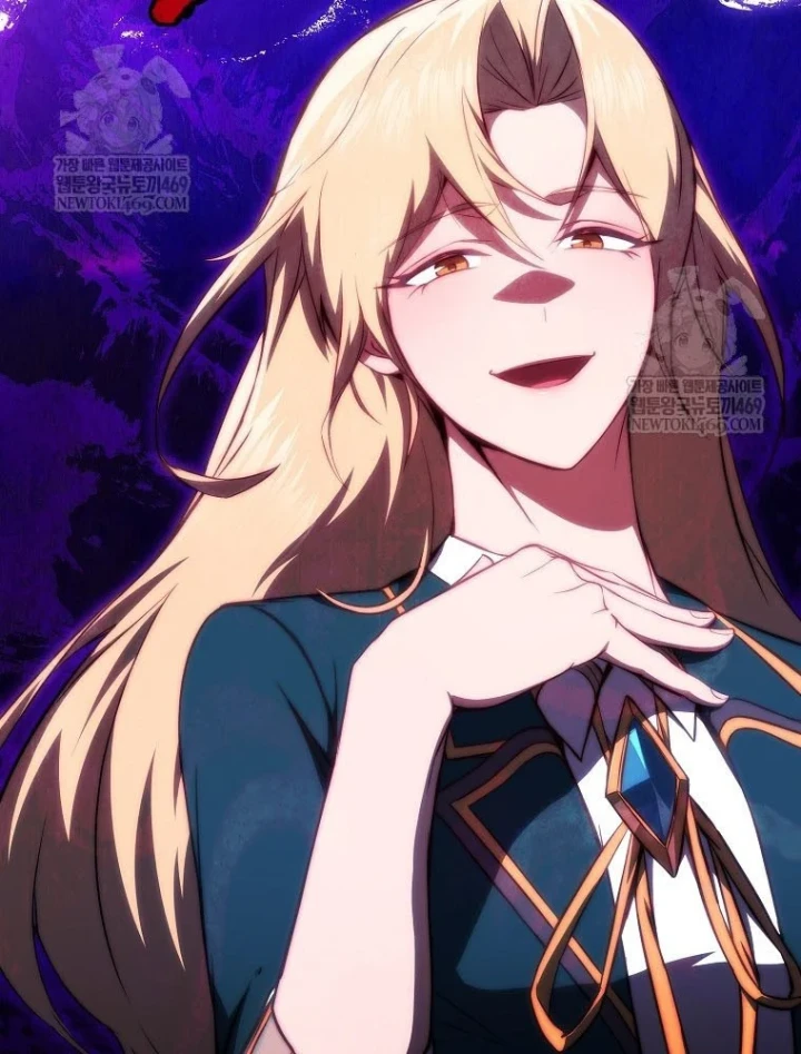 Kẻ Hồi Quy Tạo Ra Mọi Thứ Chapter 18 - 40