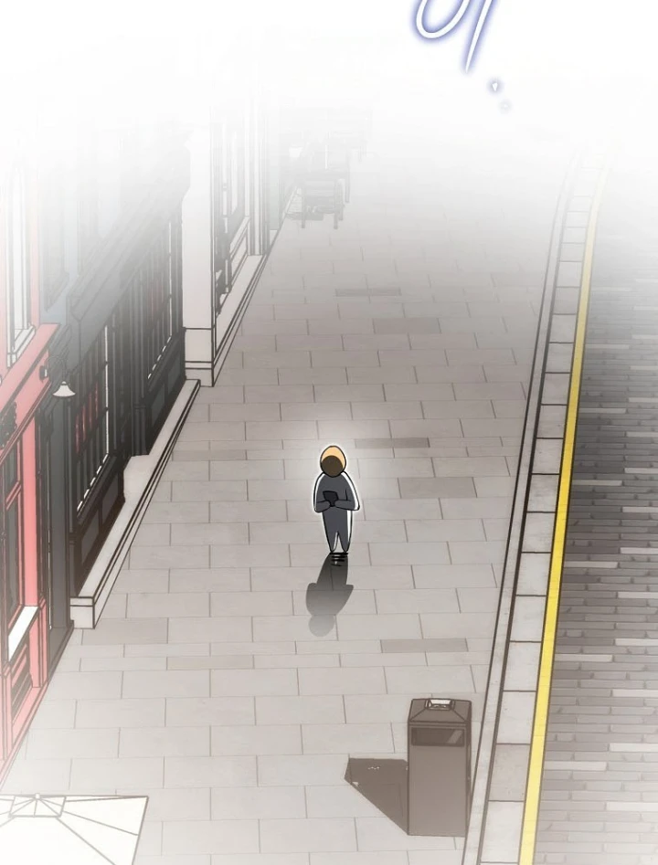 Kẻ Hồi Quy Tạo Ra Mọi Thứ Chapter 18 - 42