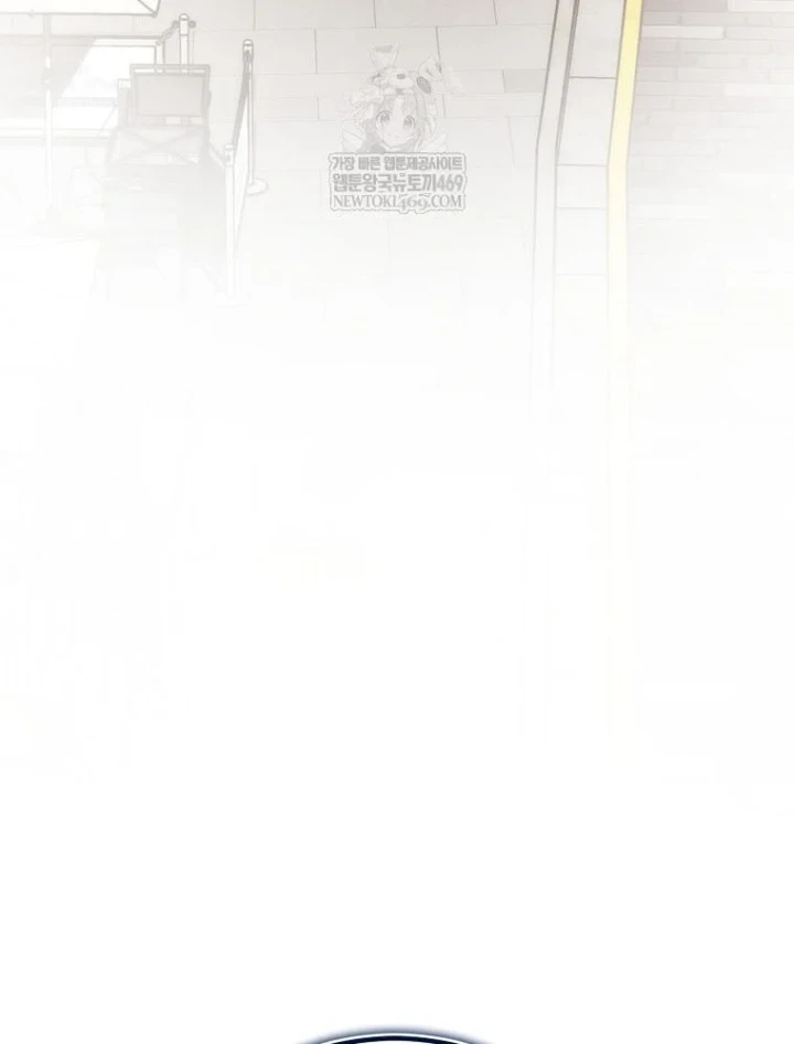 Kẻ Hồi Quy Tạo Ra Mọi Thứ Chapter 18 - 43