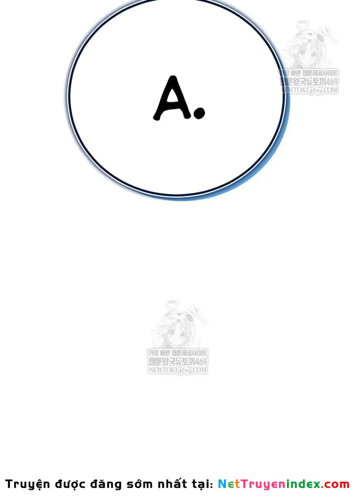 Kẻ Hồi Quy Tạo Ra Mọi Thứ Chapter 18 - 44