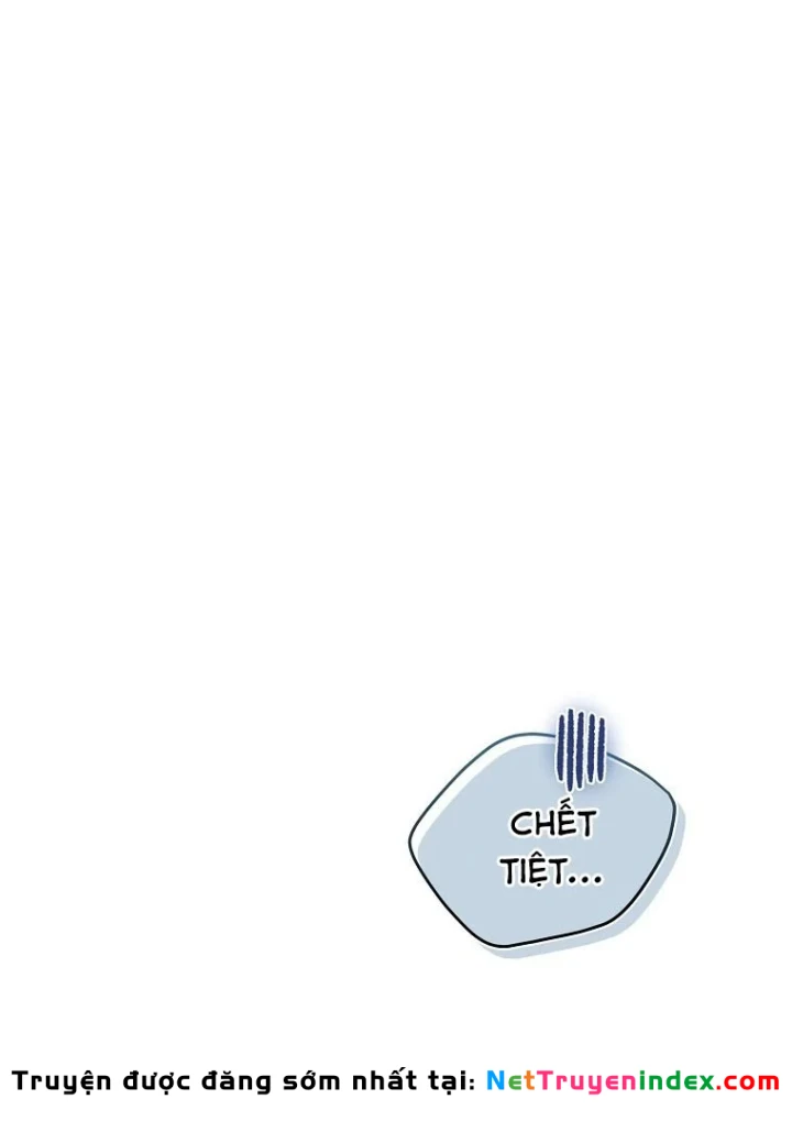 Kẻ Hồi Quy Tạo Ra Mọi Thứ Chapter 18 - 45