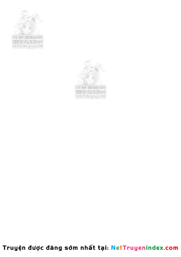 Kẻ Hồi Quy Tạo Ra Mọi Thứ Chapter 18 - 47