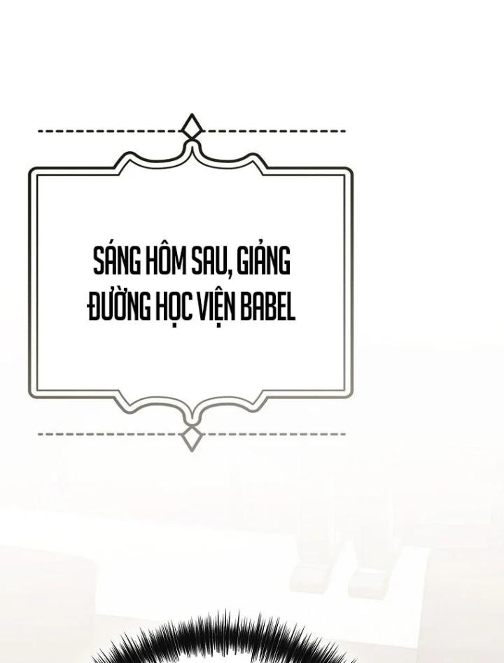 Kẻ Hồi Quy Tạo Ra Mọi Thứ Chapter 18 - 48