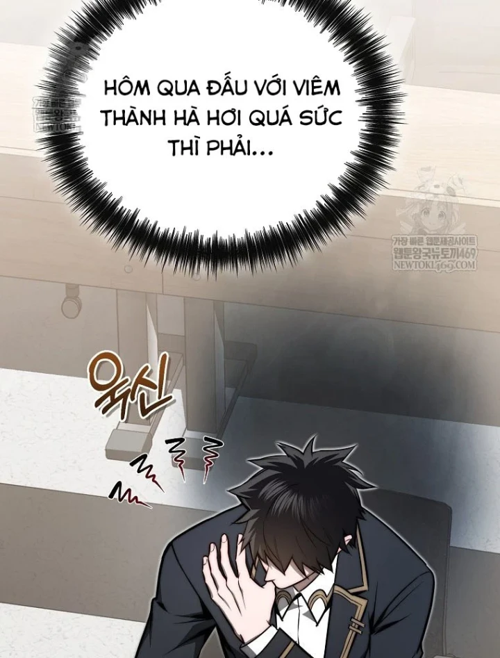 Kẻ Hồi Quy Tạo Ra Mọi Thứ Chapter 18 - 49