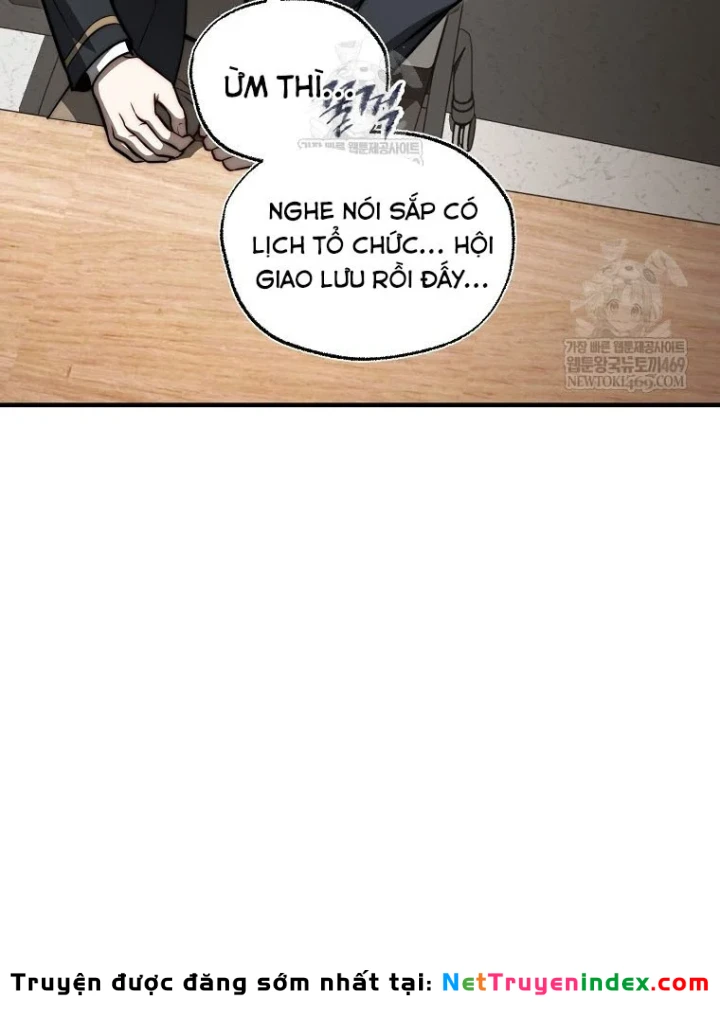 Kẻ Hồi Quy Tạo Ra Mọi Thứ Chapter 18 - 51