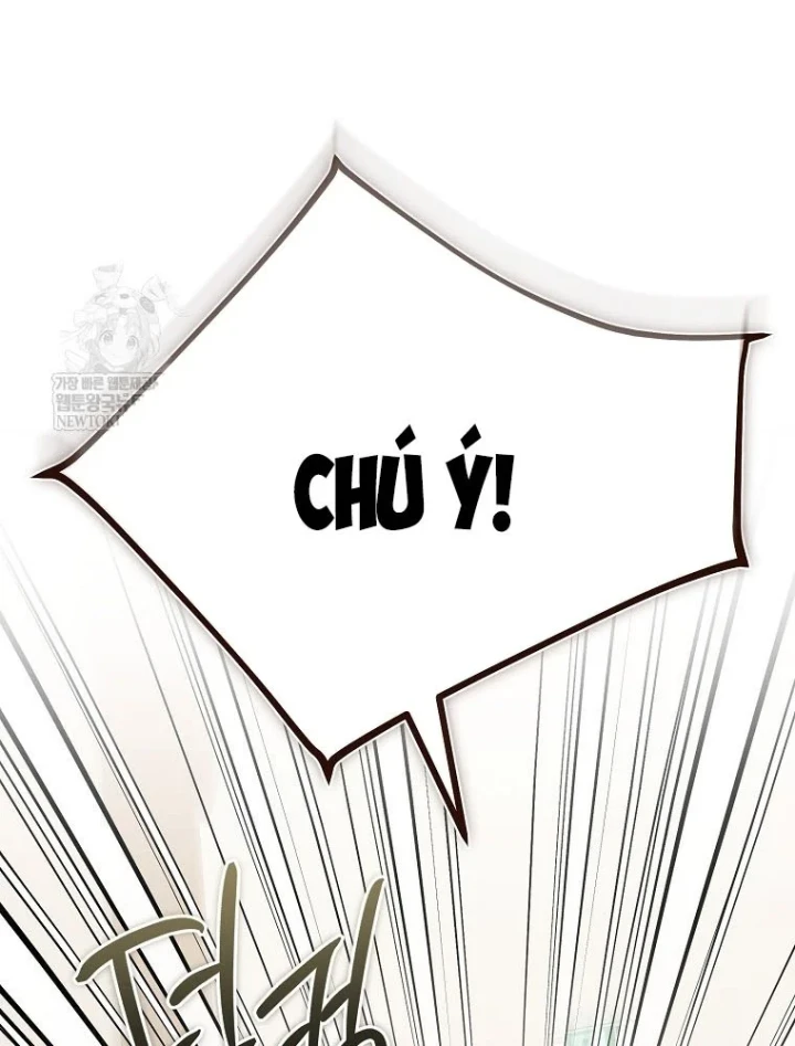 Kẻ Hồi Quy Tạo Ra Mọi Thứ Chapter 18 - 52