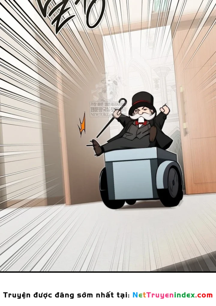 Kẻ Hồi Quy Tạo Ra Mọi Thứ Chapter 18 - 53