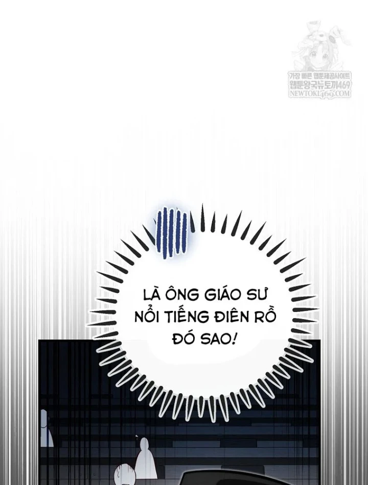 Kẻ Hồi Quy Tạo Ra Mọi Thứ Chapter 18 - 56