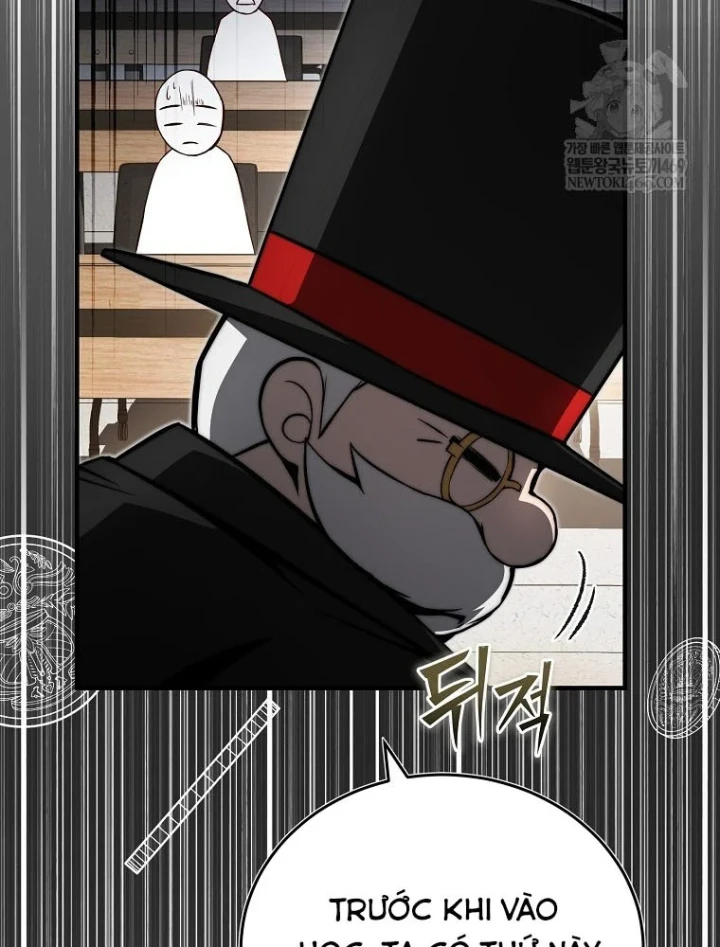 Kẻ Hồi Quy Tạo Ra Mọi Thứ Chapter 18 - 57