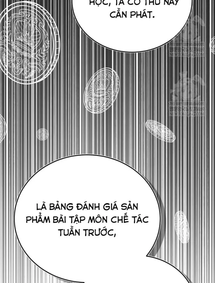 Kẻ Hồi Quy Tạo Ra Mọi Thứ Chapter 18 - 58