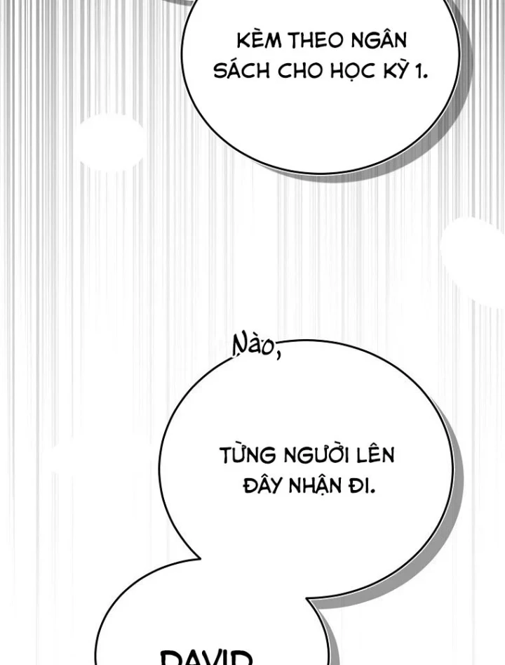 Kẻ Hồi Quy Tạo Ra Mọi Thứ Chapter 18 - 59