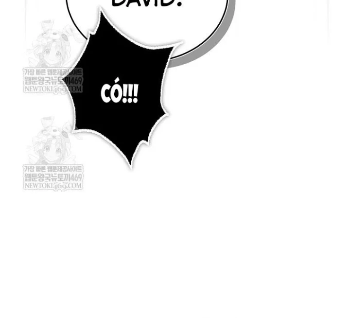 Kẻ Hồi Quy Tạo Ra Mọi Thứ Chapter 18 - 60