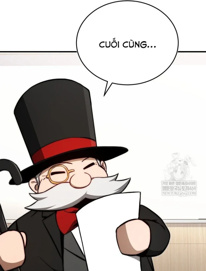 Kẻ Hồi Quy Tạo Ra Mọi Thứ Chapter 18 - 61