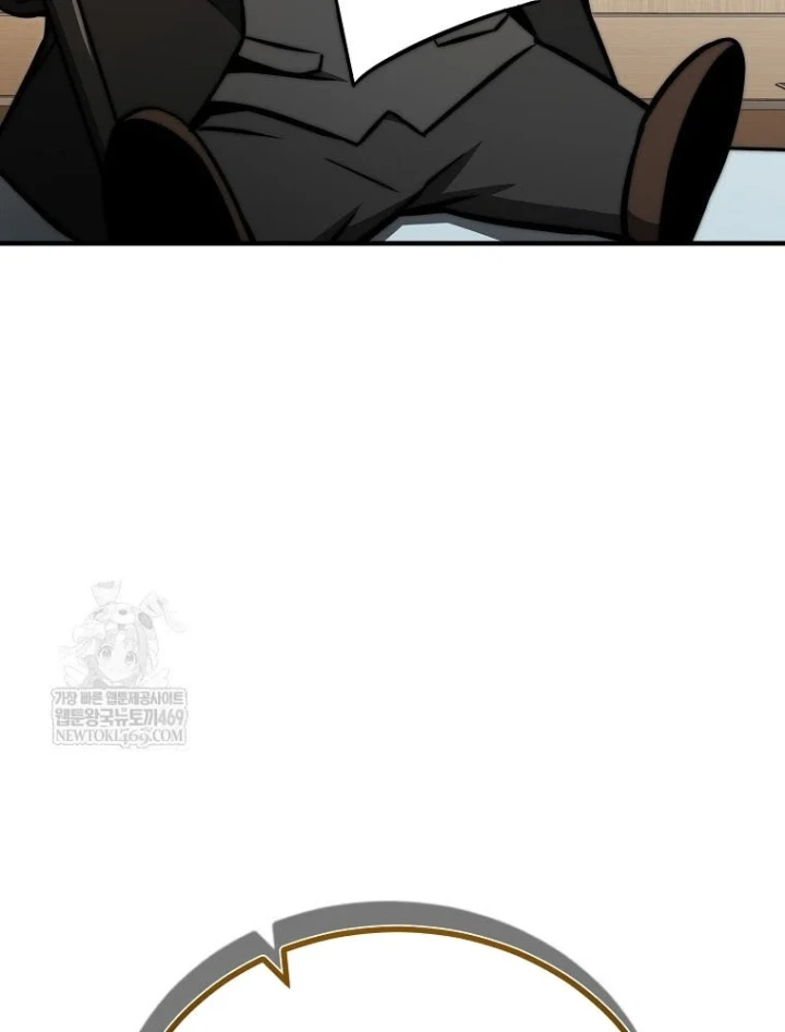 Kẻ Hồi Quy Tạo Ra Mọi Thứ Chapter 18 - 62