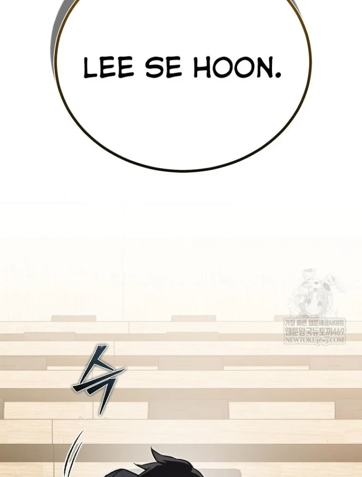 Kẻ Hồi Quy Tạo Ra Mọi Thứ Chapter 18 - 63