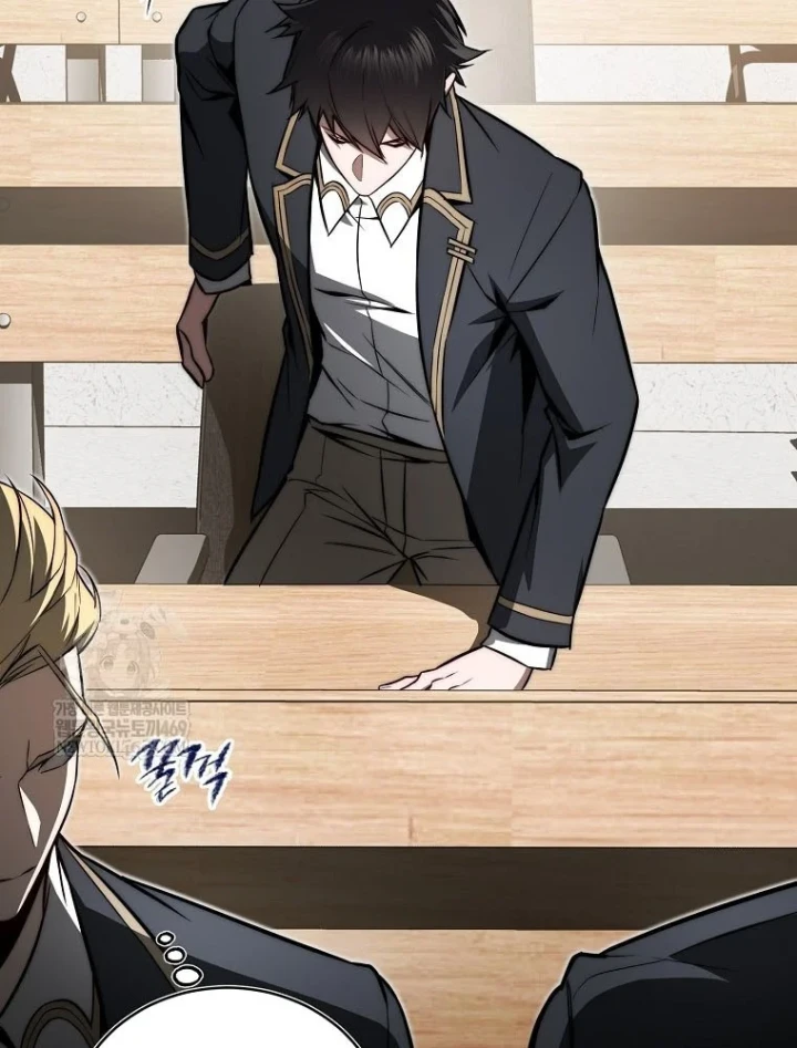 Kẻ Hồi Quy Tạo Ra Mọi Thứ Chapter 18 - 64