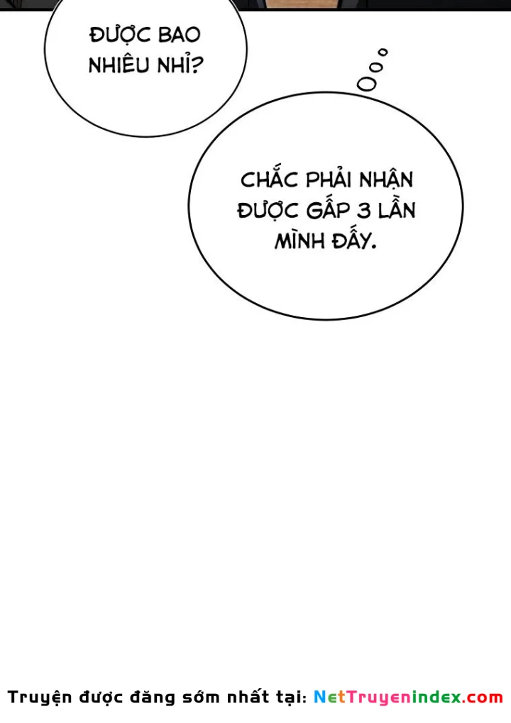 Kẻ Hồi Quy Tạo Ra Mọi Thứ Chapter 18 - 65