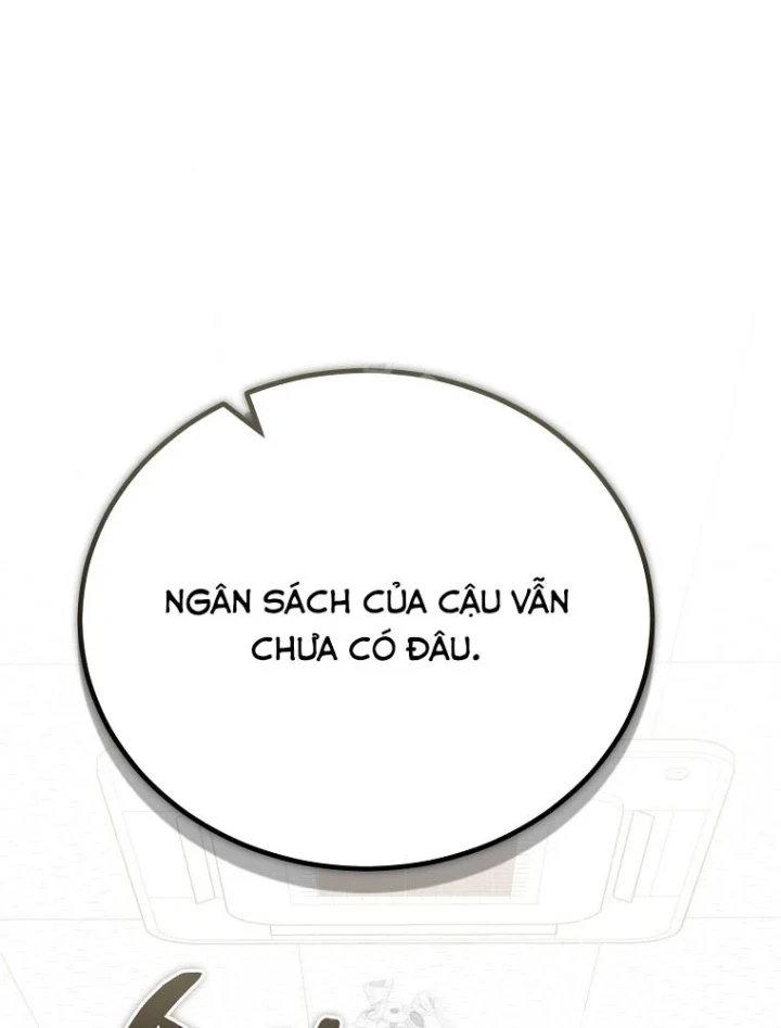 Kẻ Hồi Quy Tạo Ra Mọi Thứ Chapter 18 - 66