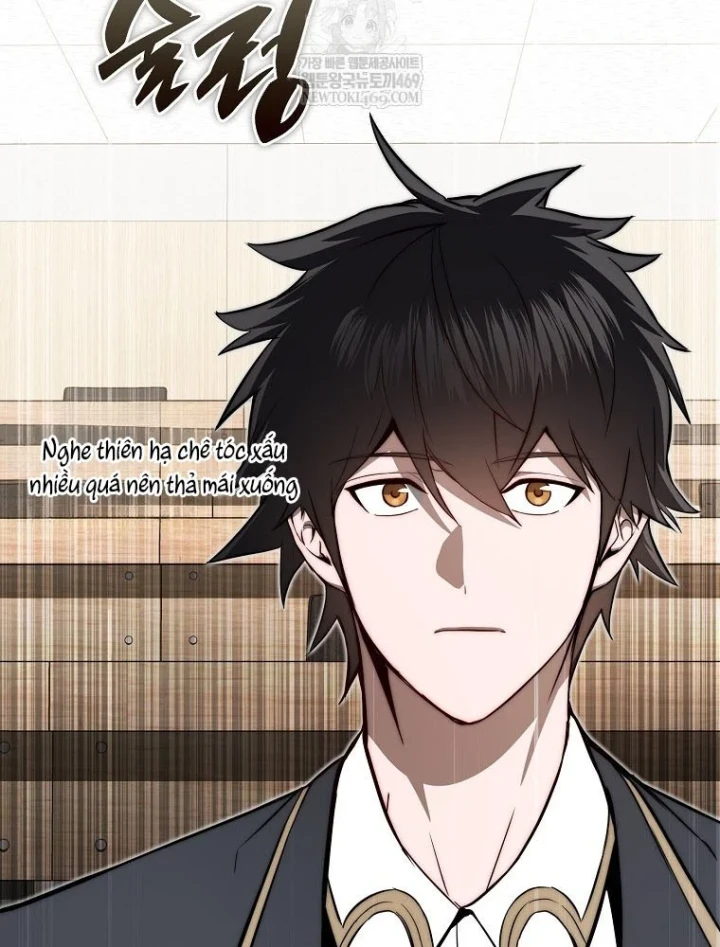 Kẻ Hồi Quy Tạo Ra Mọi Thứ Chapter 18 - 67