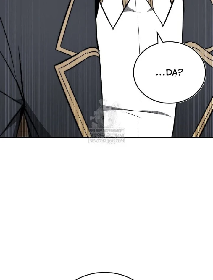 Kẻ Hồi Quy Tạo Ra Mọi Thứ Chapter 18 - 68