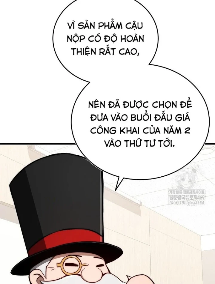 Kẻ Hồi Quy Tạo Ra Mọi Thứ Chapter 18 - 69