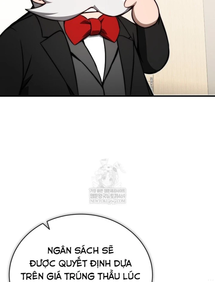 Kẻ Hồi Quy Tạo Ra Mọi Thứ Chapter 18 - 70