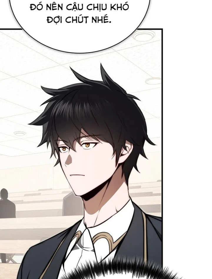 Kẻ Hồi Quy Tạo Ra Mọi Thứ Chapter 18 - 71