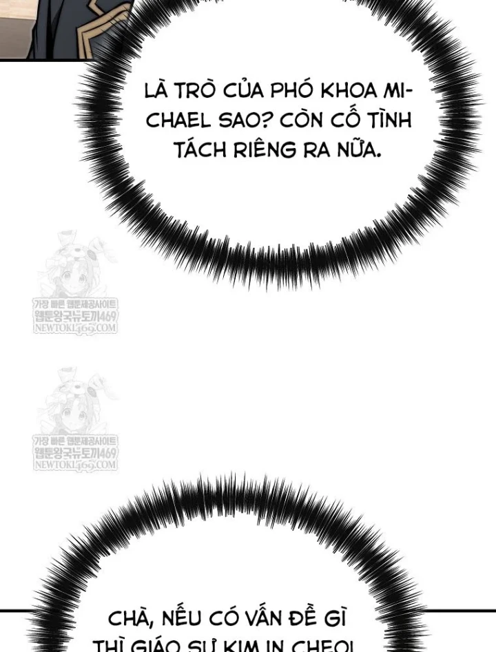 Kẻ Hồi Quy Tạo Ra Mọi Thứ Chapter 18 - 72