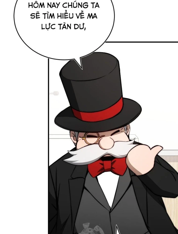 Kẻ Hồi Quy Tạo Ra Mọi Thứ Chapter 18 - 75