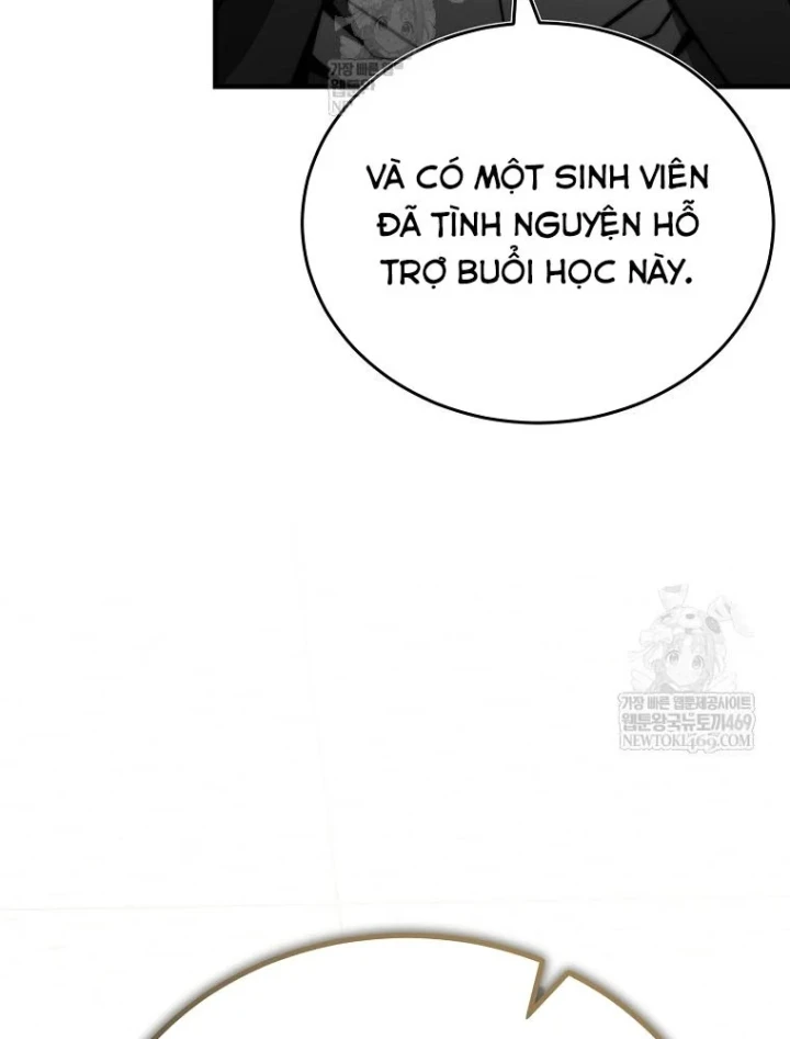 Kẻ Hồi Quy Tạo Ra Mọi Thứ Chapter 18 - 76